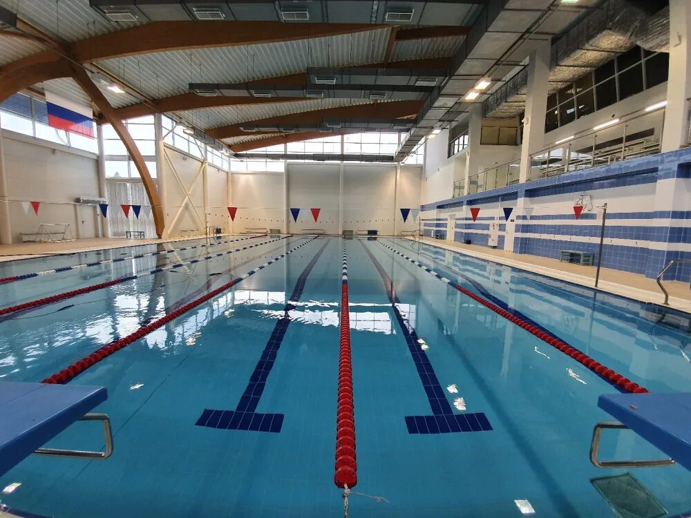 вырица салют