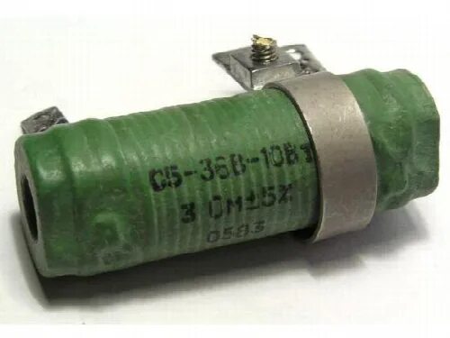 Резистор с1 5. С3-15в резистор. резистор с5-35в-25-36 ом 5. резистор с5-35в-50 (12700 ом). резистор с5-35в-15 15 ом.