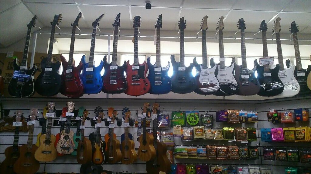 музторг липецк. музыкальный магазин музторг. музыкальный магазин смоленск. смоленск улица твардовского 1. музыкальный магазин смоленск.