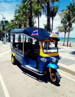 The agate pattaya 4