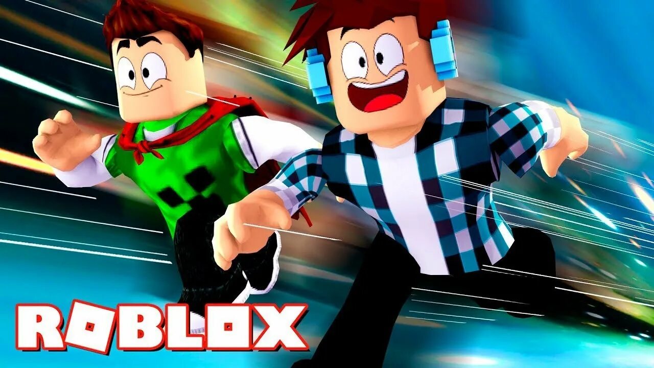 Running roblox. Беги roblox. бег роблокс. спидран роблокс. спид ран роблокс.