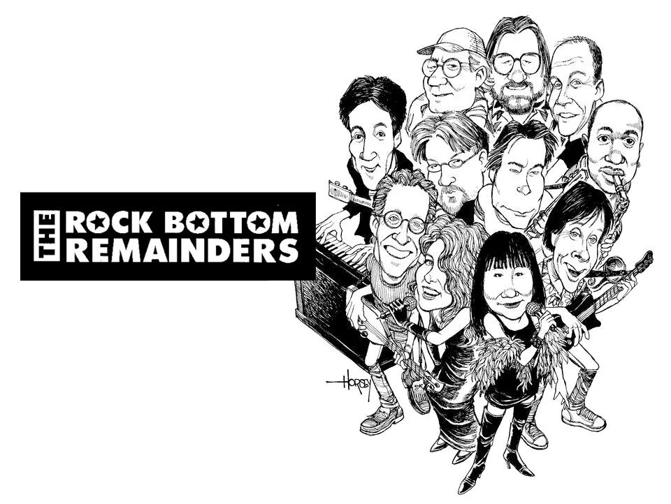 Rock bottom badge как получить. Rock bottom remainders. kaya bottom. the bottom is the rock.