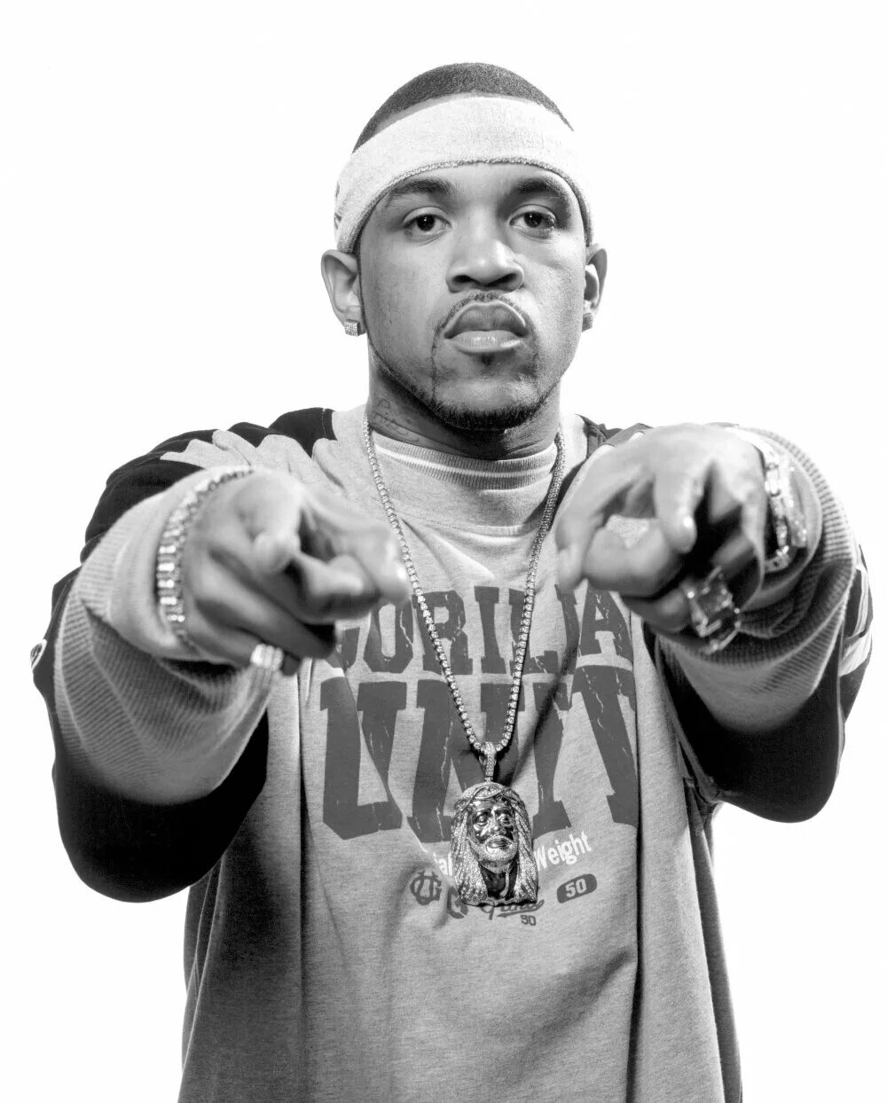 Молодые рэперы. Рэп исполнители. Топ американского рэпа. Famous rappers. Группа gang starr.