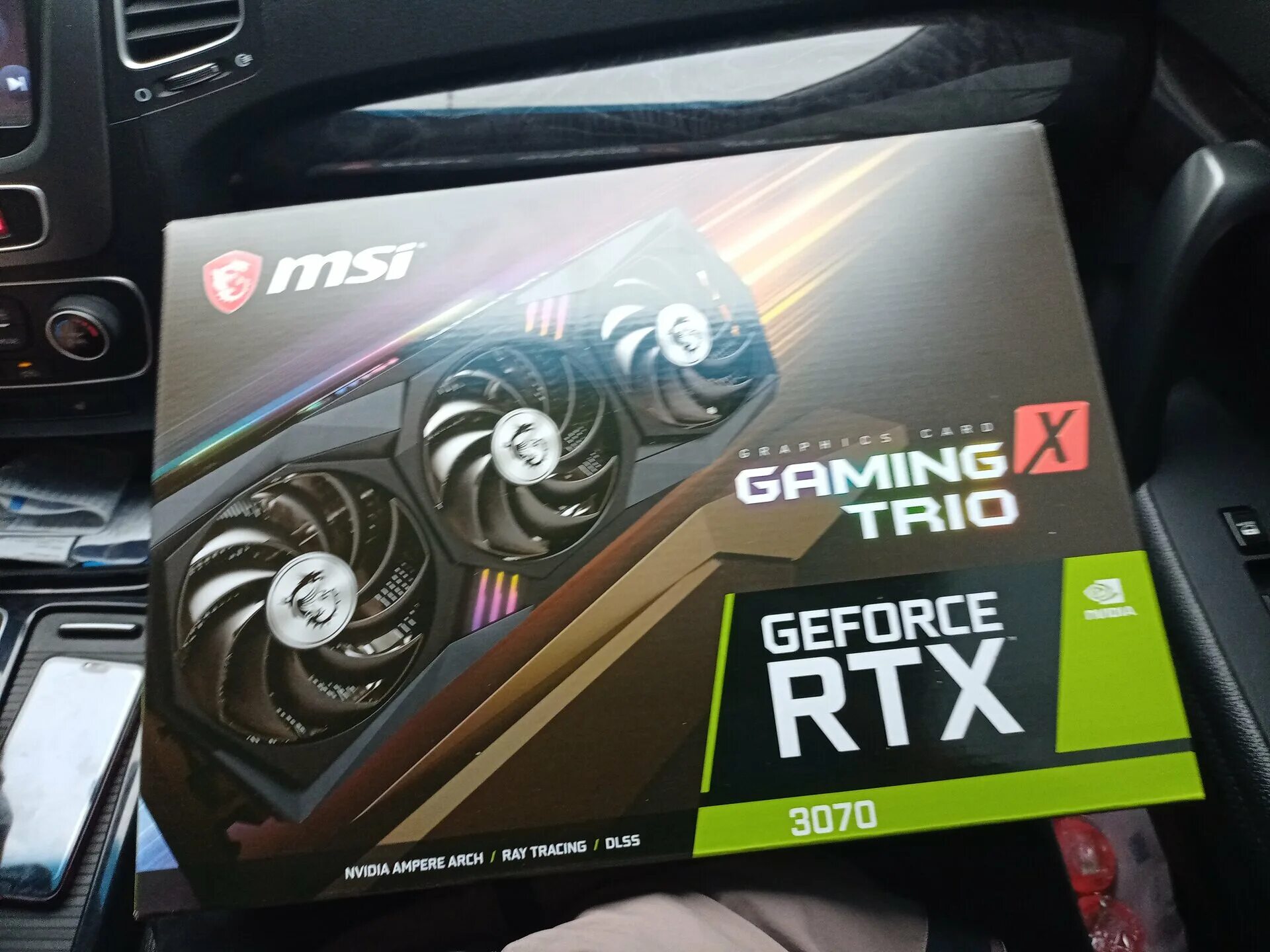 Geforce rtx 3070 gaming x. RTX 3070 MSI Gaming x Trio 8gb. MSI GEFORCE GTX 3070 Gaming x Trio 8gb. MSI GEFORCE RTX 3070 Gaming x Trio 8gb, Retail. MSI 3070 Gaming z.