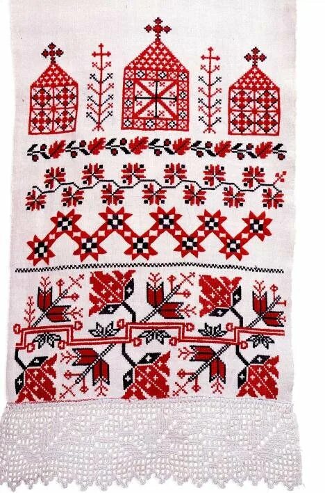 Нарисовать полотенце с узорами. Белорусский народный орнамент рушник. полотенце с русской народной вышивкой. белорусский рушник старинный. полотенце по мотивам народной вышивки.