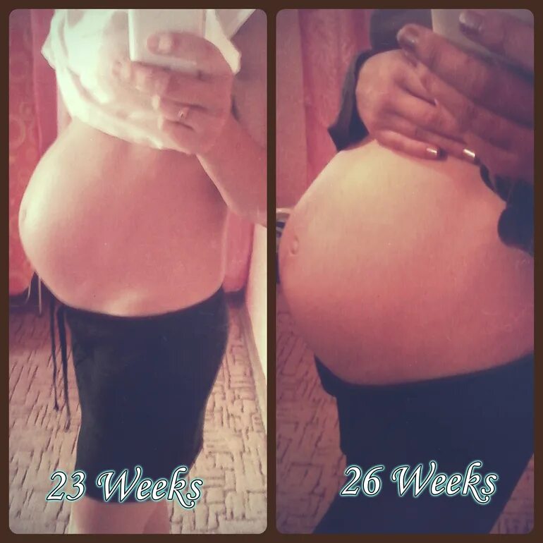 26-27 Недель беременности. 25-26 Недель беременности. Толчки на 26 неделе беременности. 26 неделя отзывы