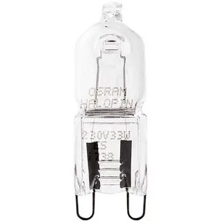 Галогенная лампа 60w