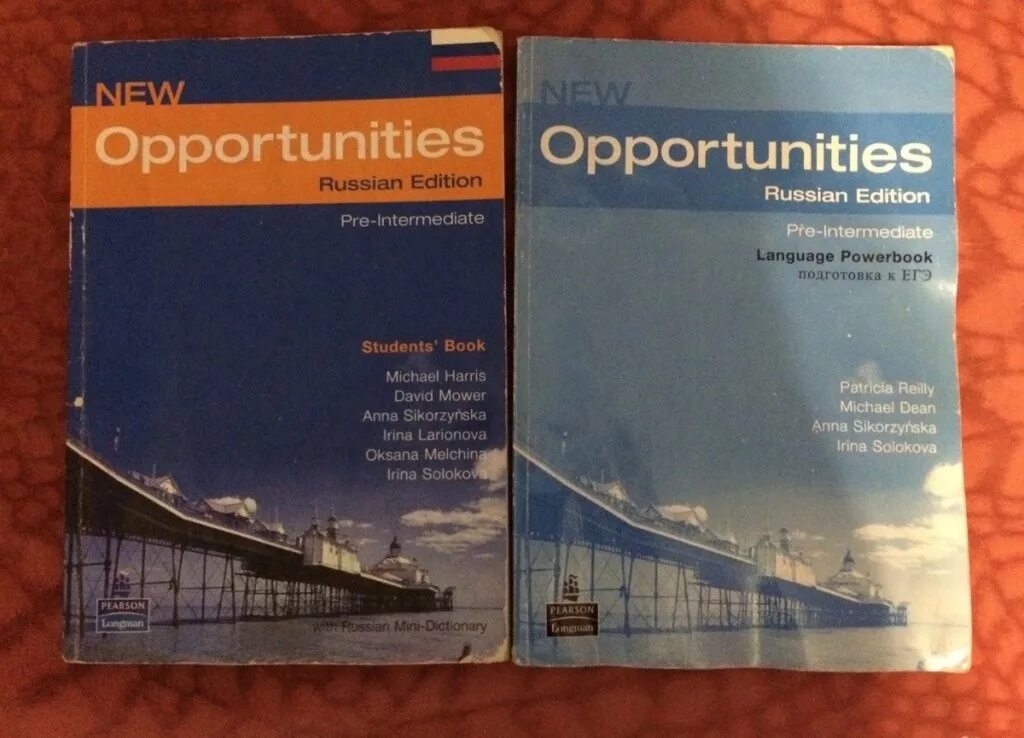 New opportunities pre intermediate. Opportunities английский pre Intermediate. Учебник по английскому opportunities. Учебник New opportunities. Учебник opportunities Intermediate.