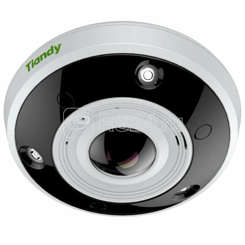 Купить камеру tiandy. Видеокамера IP Tiandy TC. Камера видеонаблюдения Tiandy 2мп уличная. Hikvision камера 360. PTZ 360 камера видеонаблюдения уличная.