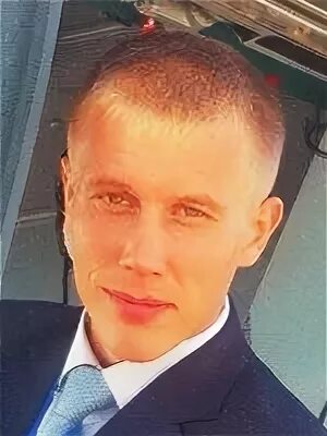 Казадаев