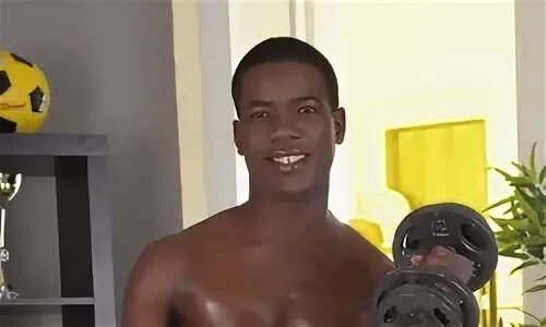 Devon lebron. Devon lebron