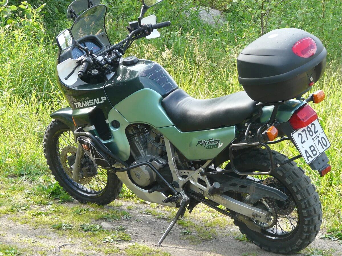 Honda xl 400. Мотоцикл хонда трансальп 400. Honda transalp 1998. Honda transalp 400 1996. Honda transalp 750.