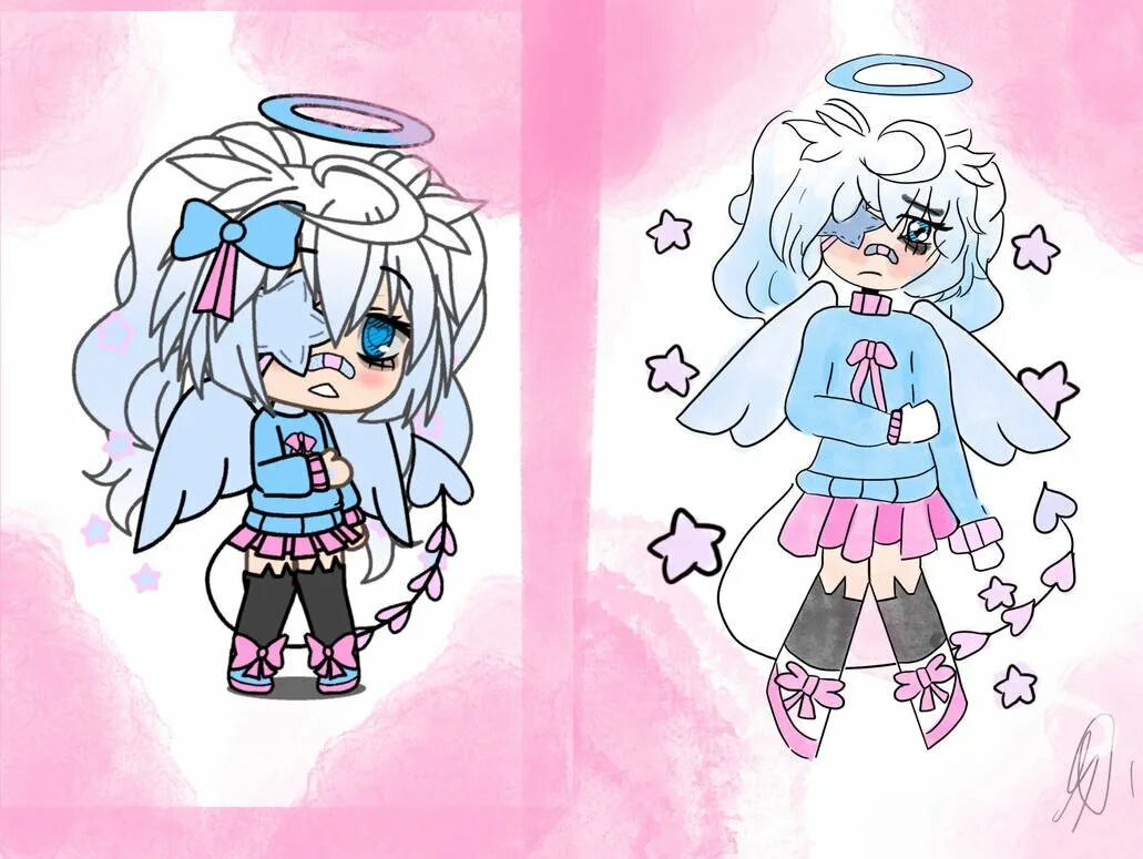 Мод gacha editx лайф. Аниме гача лайф. гача рисунки. гача лайф для срисовки. гача картинки для срисовки.