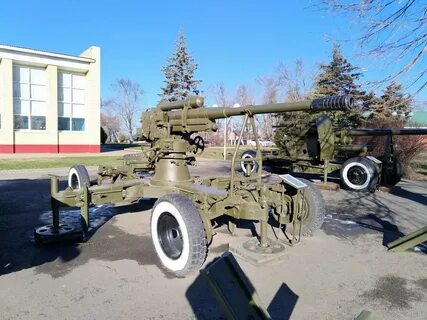 Д 74