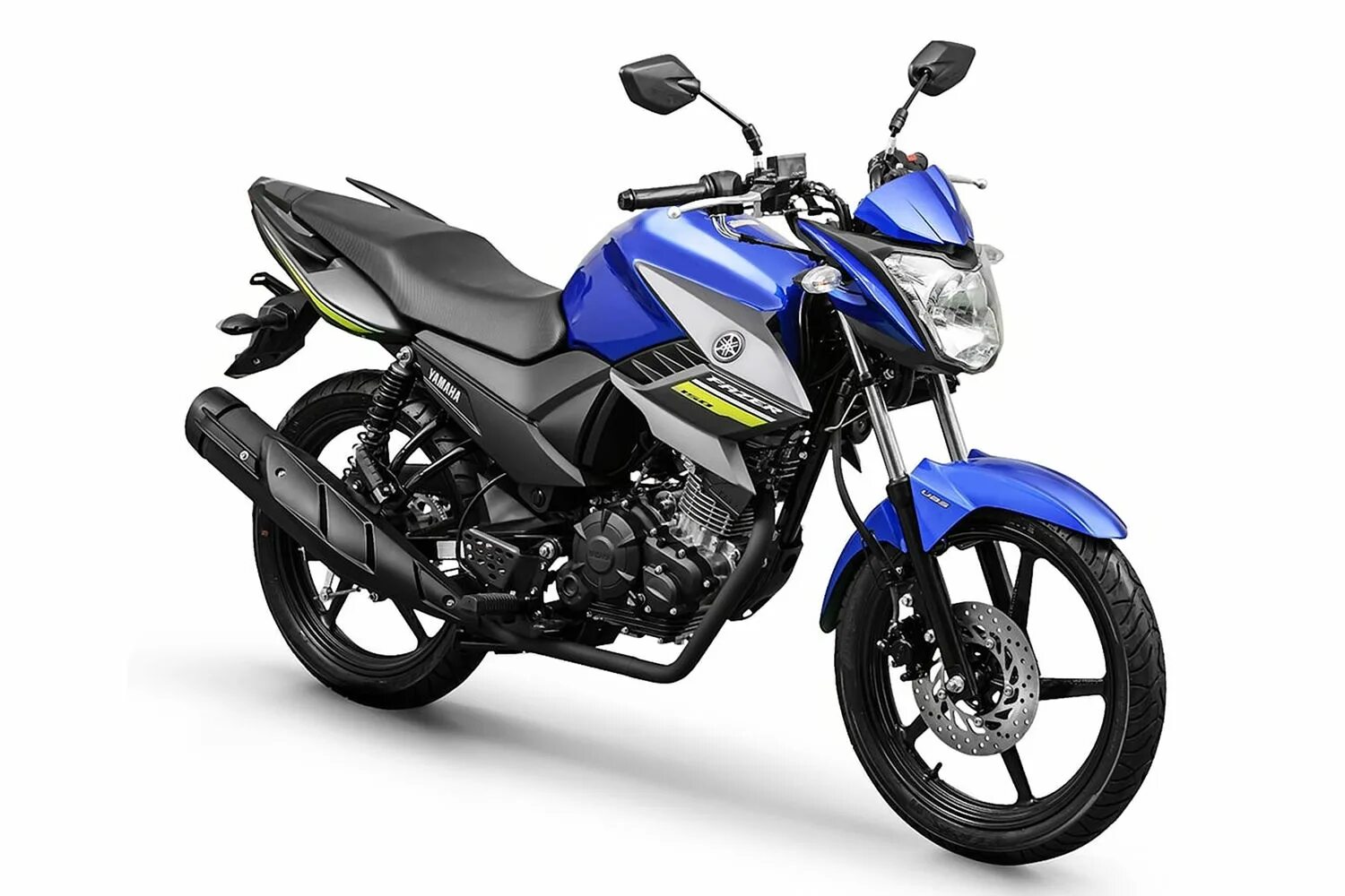 Ямаха нова 5. Yamaha fazer 150. Yamaha fazer 150 2021. Yamaha 150cc мотоцикл. Yamaha sr150.