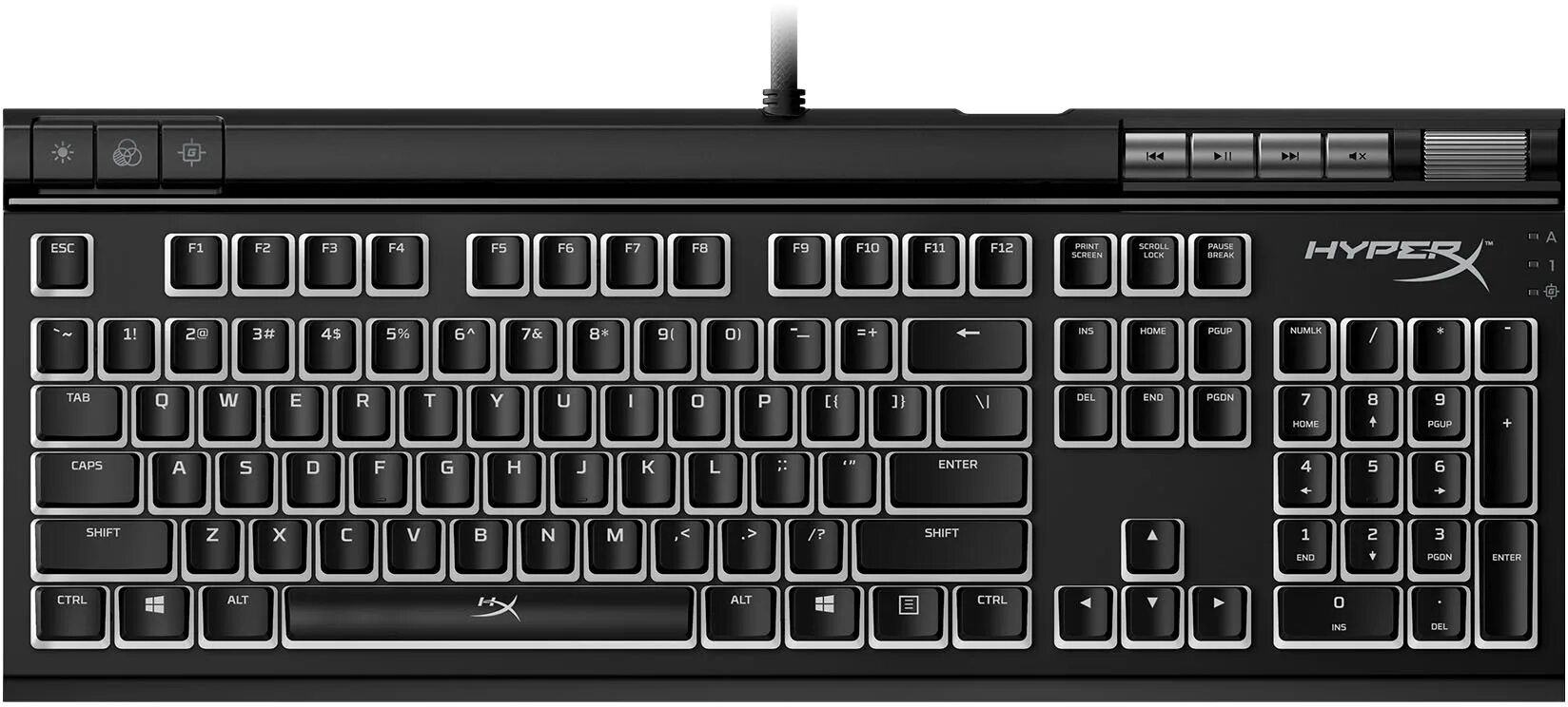 Клавиатура alloy elite 2. Keyboard : hyperx alloy elite 2. клавиатура hyperx alloy elite. клавиатура hyperx alloy elite rgb. клавиатура хайпер х alloy elite.