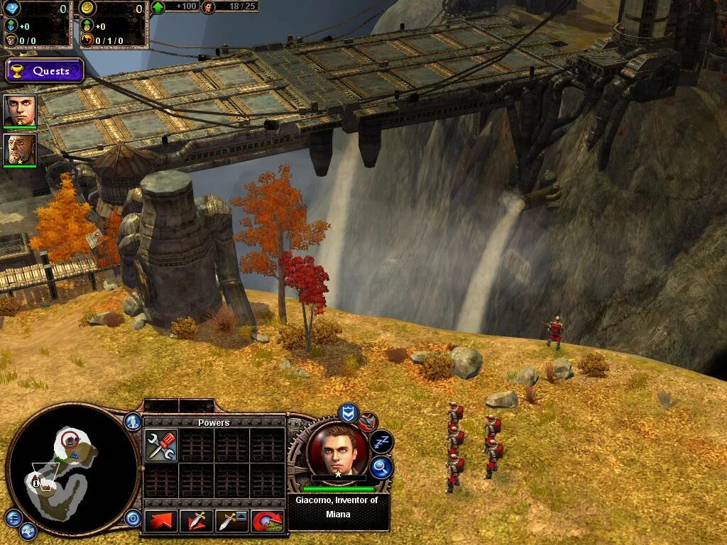Rise of nations extended edition 2014. Игра rise of nations rise of legends 2. Игра rise of nations rise of legends 2. Rise of nations rise of legends винчи. Игра rise of nations 3.