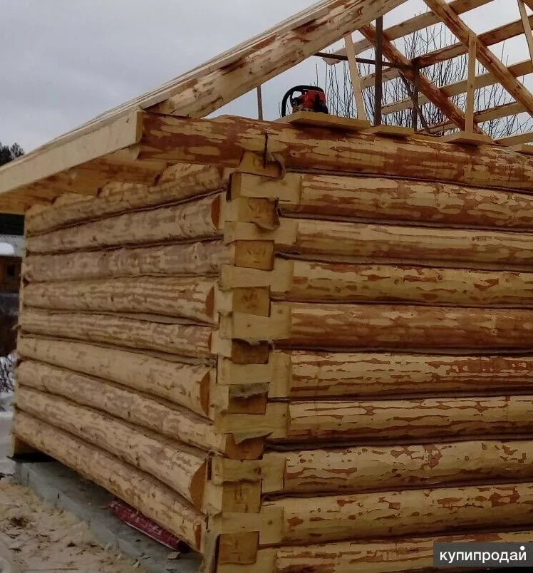 Сруб из бурзянской сосны. Дачный домик из бревна. Дачный дом из сруба. Срубы в уфе. Срубы в уфе.