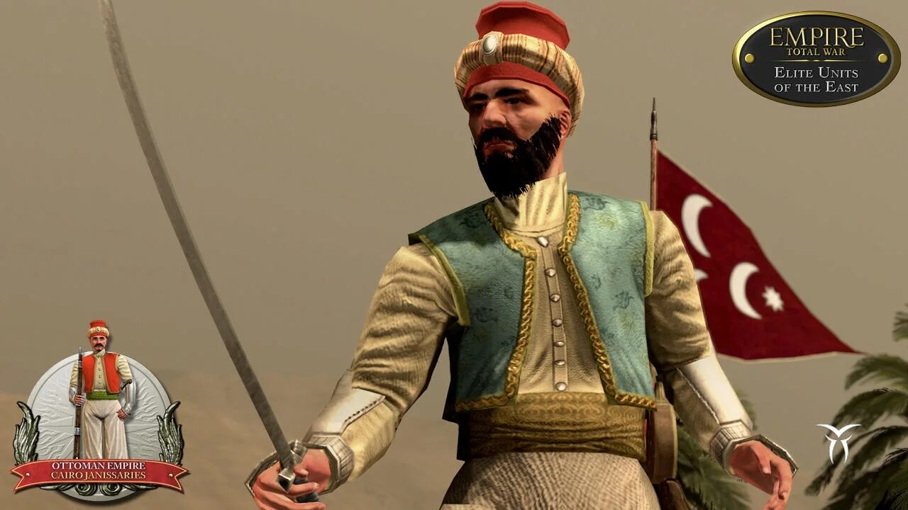 Empire earth 3. Age of empires 3 проклятие племени. Empire тапалка. Фл 4 империя. Rome empire игра.