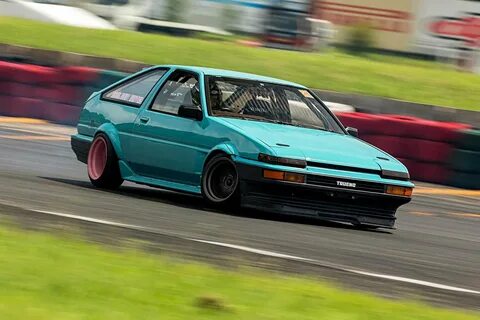 Аи 86