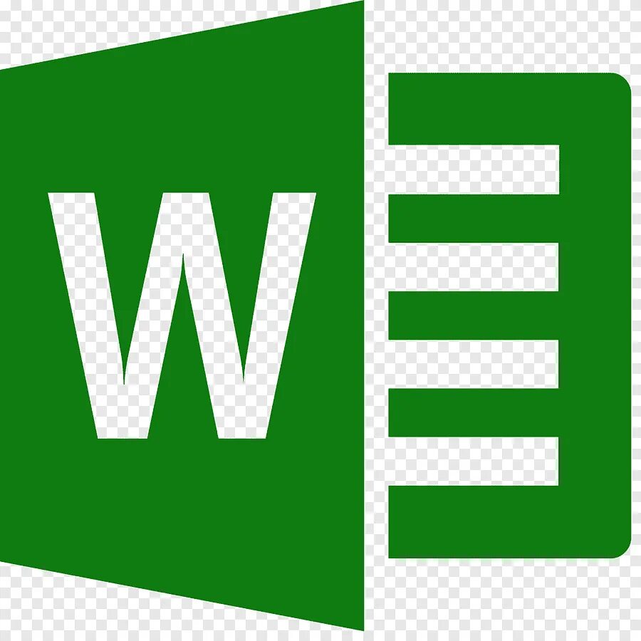 Word icon. Microsoft Word. Иконка ворд. Значок MS Word. Microsoft Word иконка.