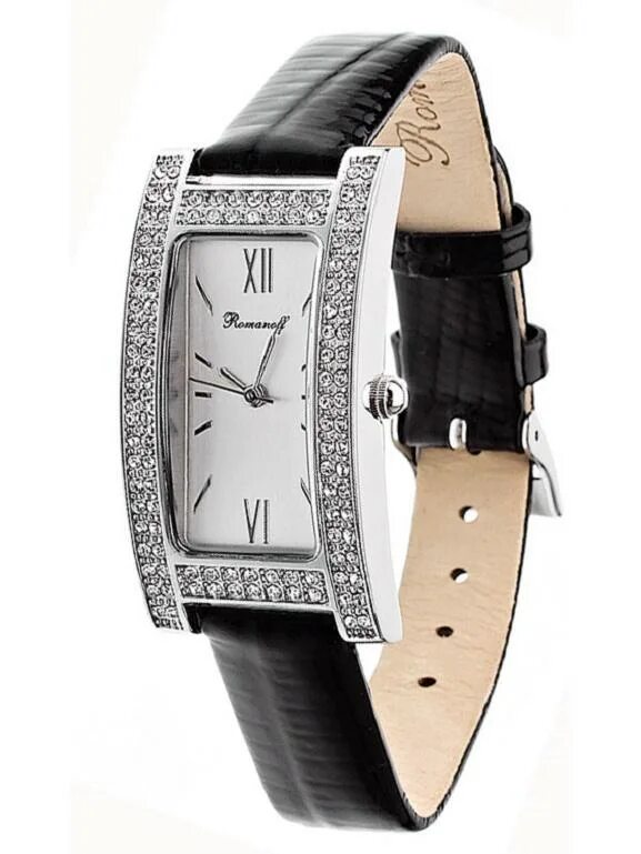 Часы вайлберис. Часы alfa romeo. Электронные часы на wildberries. Камера смарт технолоджи. 01.