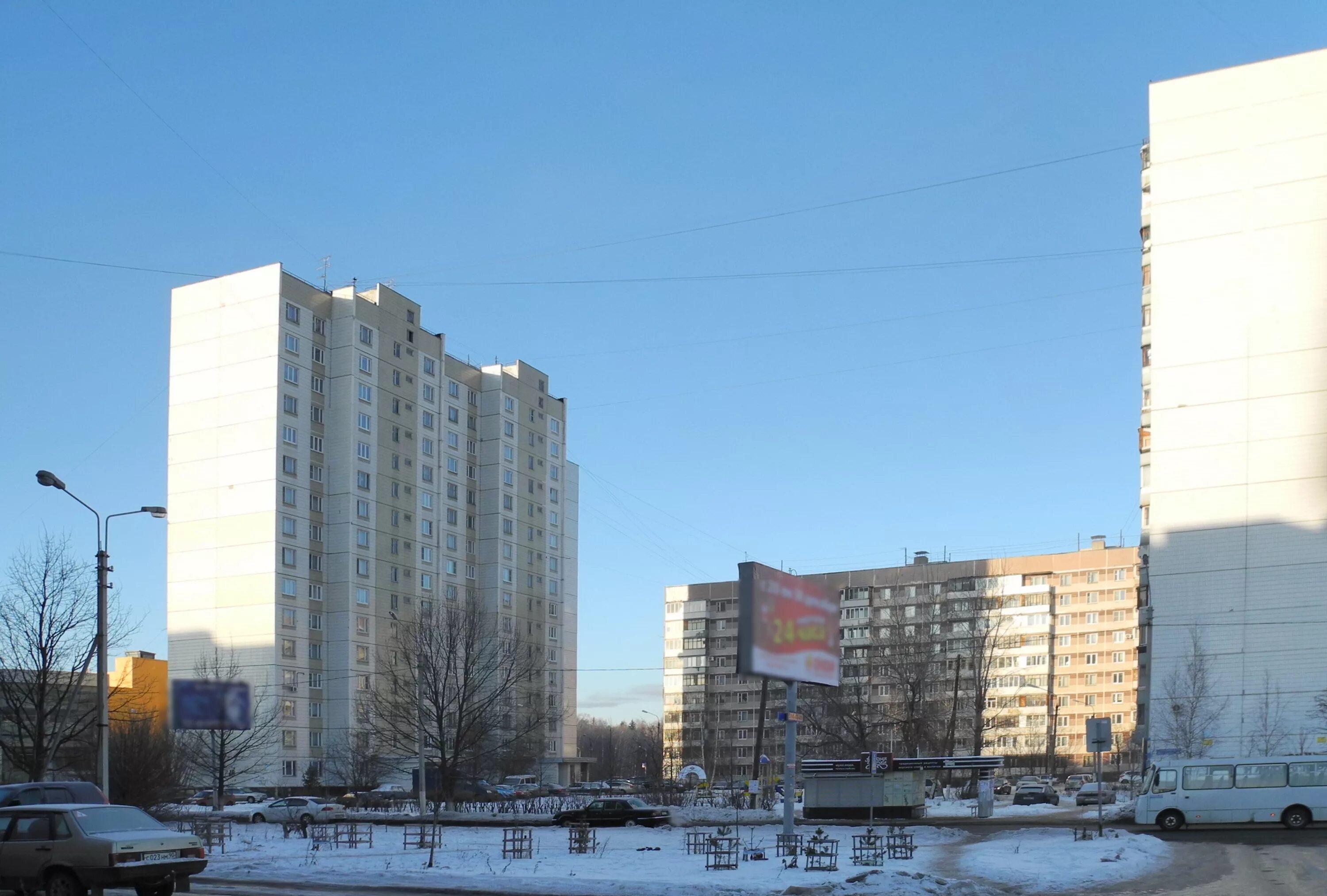 Электросталь,ул. Электросталь ул жулябина. Жулябина 9 электросталь. Жулябина 22 электросталь. Электросталь ул жулябина.