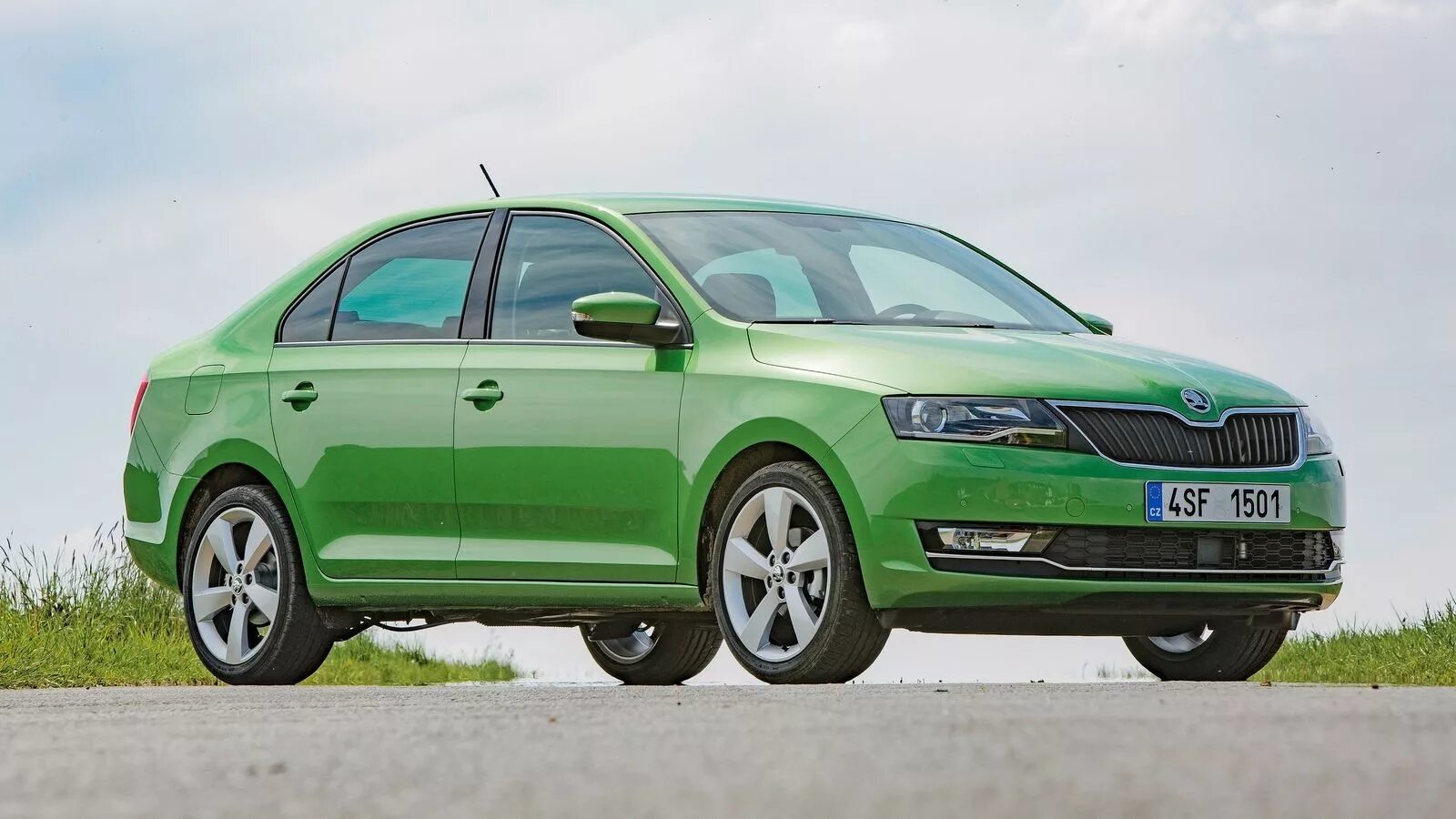 Ресурс рапид. Skoda rapid 2017. skoda rapid 2025. шкода рапид 2018. skoda rapid 4.