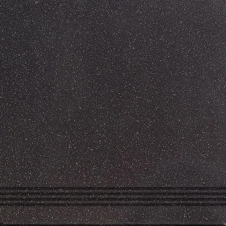 Керамогранит standard. Керамогранит estima st10. эстима st 10 керамогранит. керамогранит estima standard st10 30x30. st10 30x30 непол..