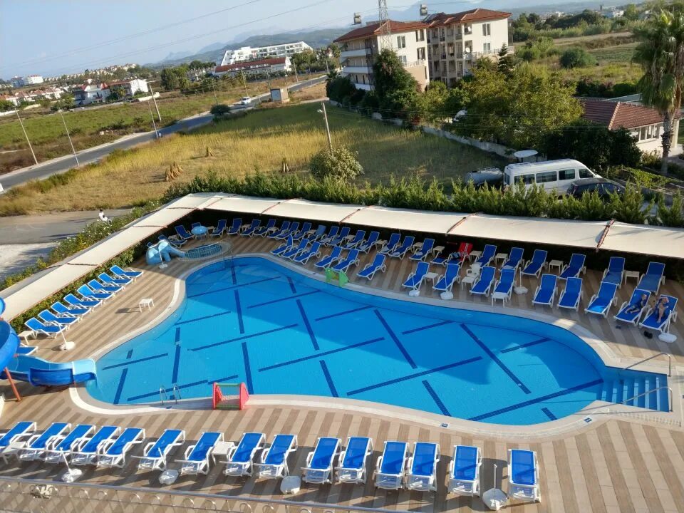 Side west park 4. Side west park 4. Park hotel 4 звезды. Fun sun smart hane sun 5. Side west park hotel 4.