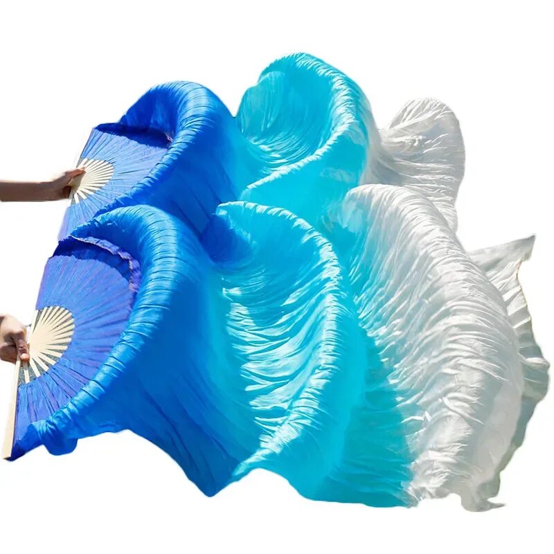 Веера вейлы. Вейлы. Веера вейлы. «танец с веером». Веера вейлы радужные.