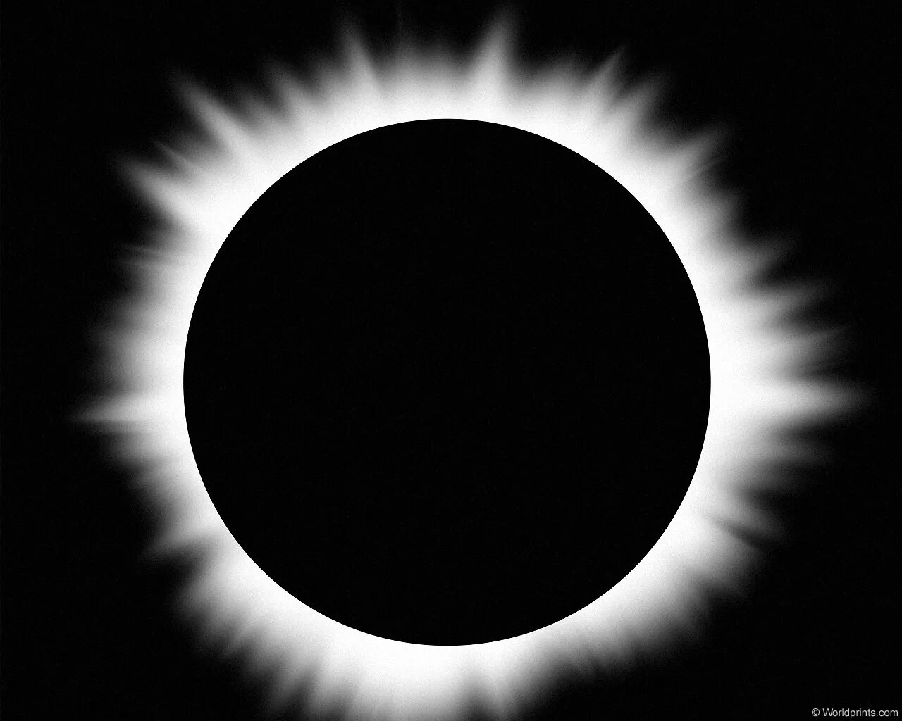 Черное солнце под плоской землей. Планета на черном фоне. Обои космос. Кольцеобразное солнечное затмение. Солнечное затмение солнечная корона.
