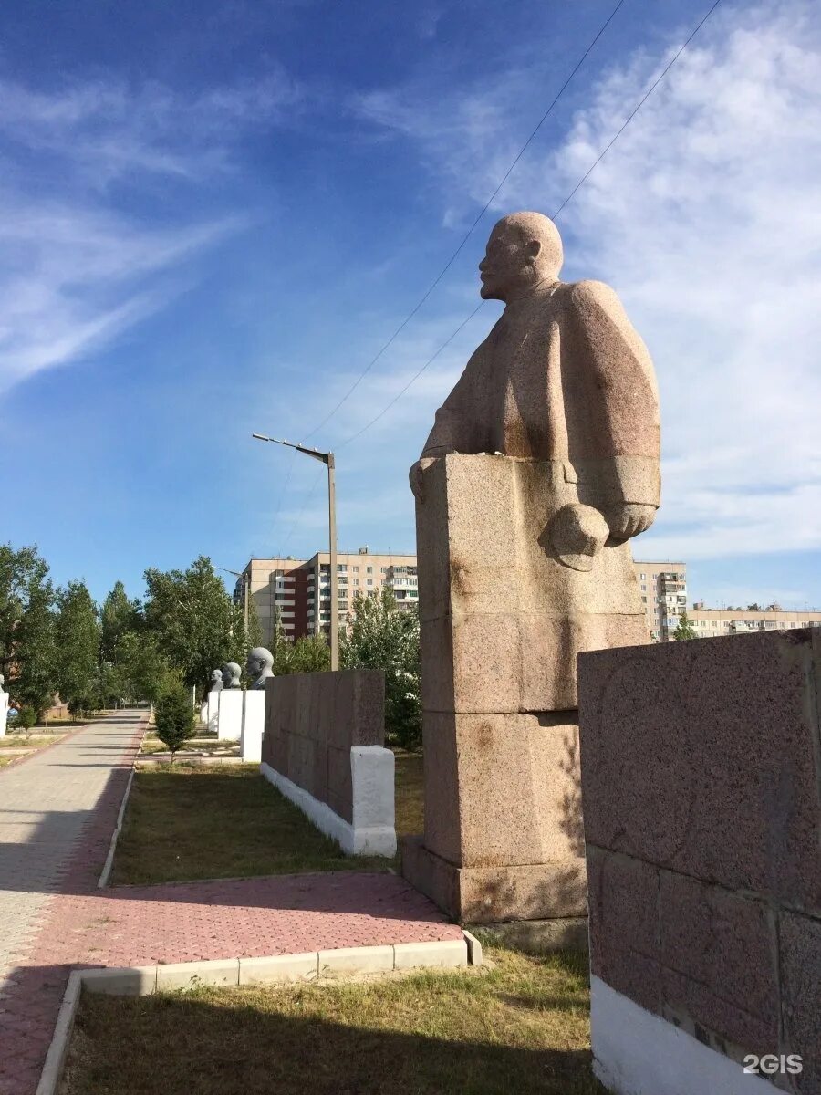 Погода в аксу павлодарской. Погода в краснодаре на неделю. Аксу казахстан павлодарская область. Погода в краснодаре на неделю. Достопримечательности аксу павлодарская область.