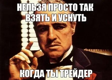 Вам точно поможет
