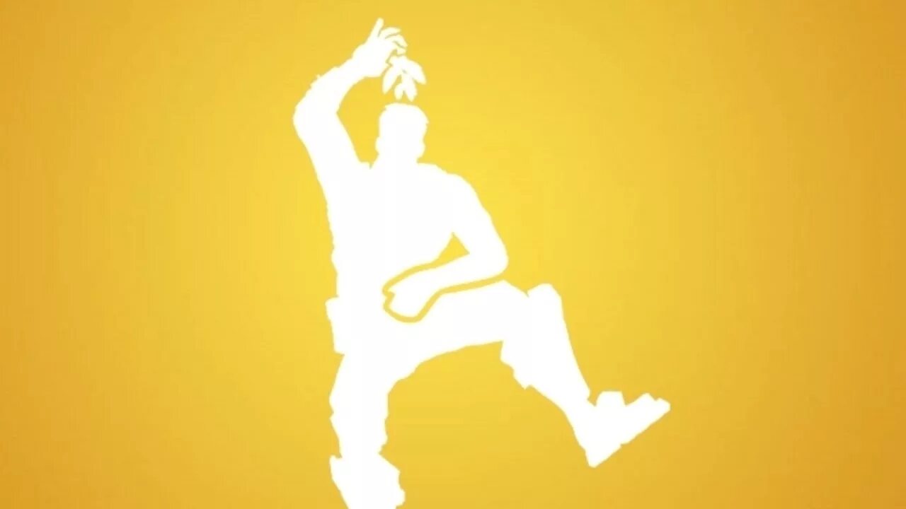 Take the elf. Take the elf fortnite. take the l обои. логотип фортнайт на желтом фоне. take the l фог.