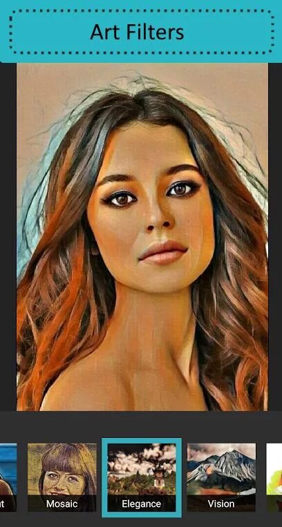 Art filters. Фильтр аппликация в фотошопе. art filter. арт фильтры для фото. фильтр арт.