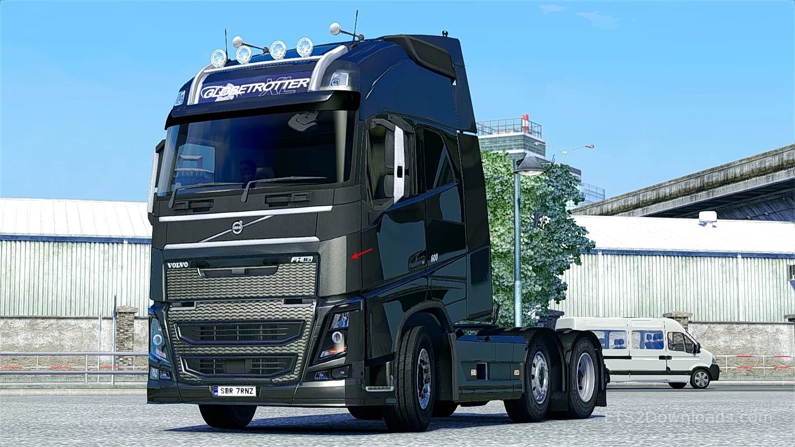 Volvo fh 2013. Вольво фн 2022. Вольво. Volvo fh 2013. Volvo fh 460 2013.
