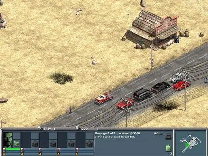 Игры 2001 г