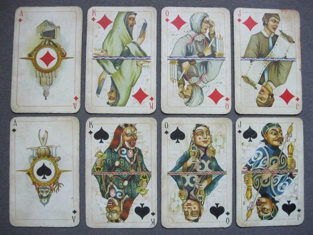 Pin by Nadia Zvonkova on Костюмированный бал 1903 года на Масленницу Playing car
