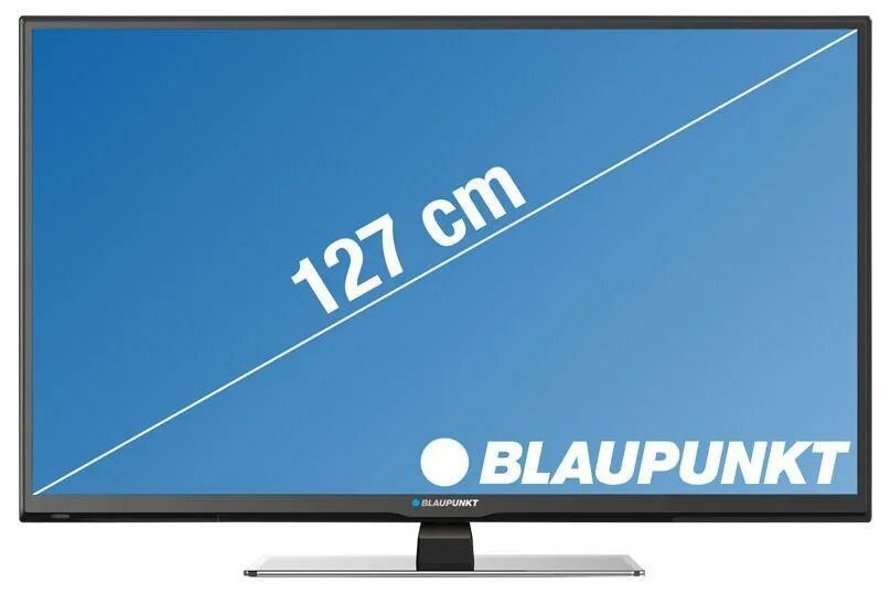 Куплю телевизор blaupunkt. Blaupunkt телевизор. Thomson 55ft5643. Thomson 55. 55 Thomson 55.