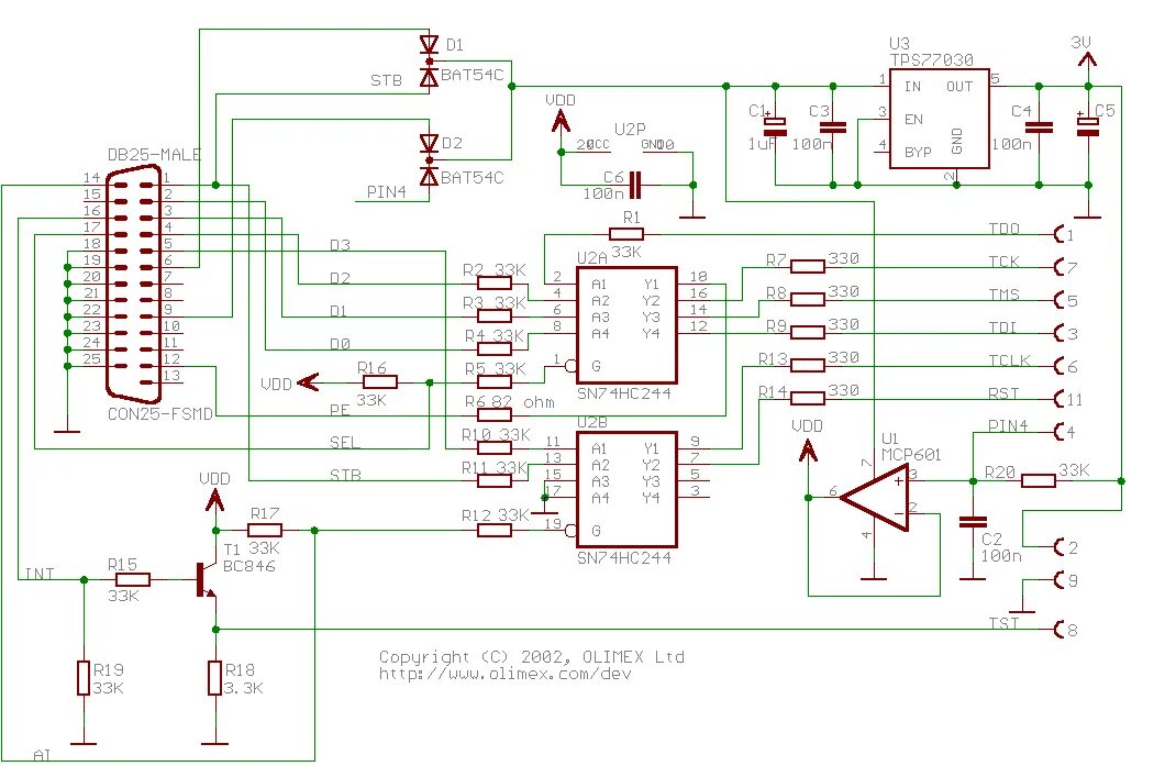 Usb программаторы jtag. Схемы программаторов msp430. программатор lpt msp430. m430f149 программатор. jtag программатор схема.