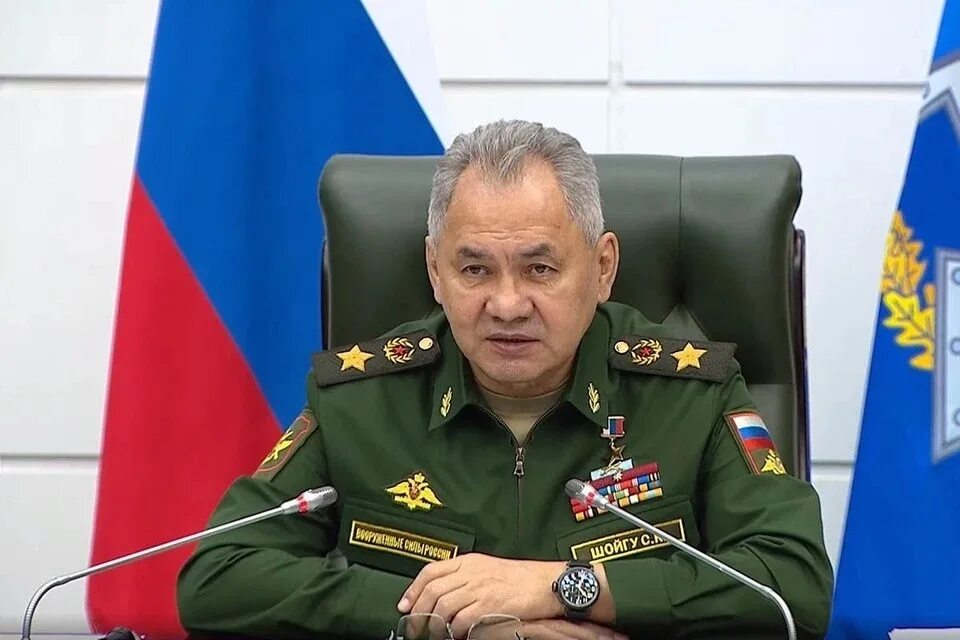 Видео выступления шойгу. Сергей шойгу. суровикин и шойгу. шойгу херсон. шойгу докладывает.