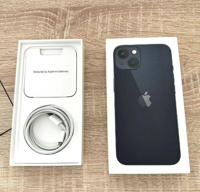 Tat apple набережные челны. телефоны в дагестане. телефоны в дагестане. обои дагестан настенные. Iphone 5s narxi.