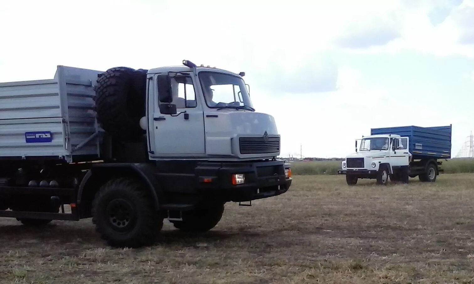 Урал-432065-0121. Урал 432065 двигатель. Урал машина 432065. Урал 432065. Урал 432065 сельхозник.