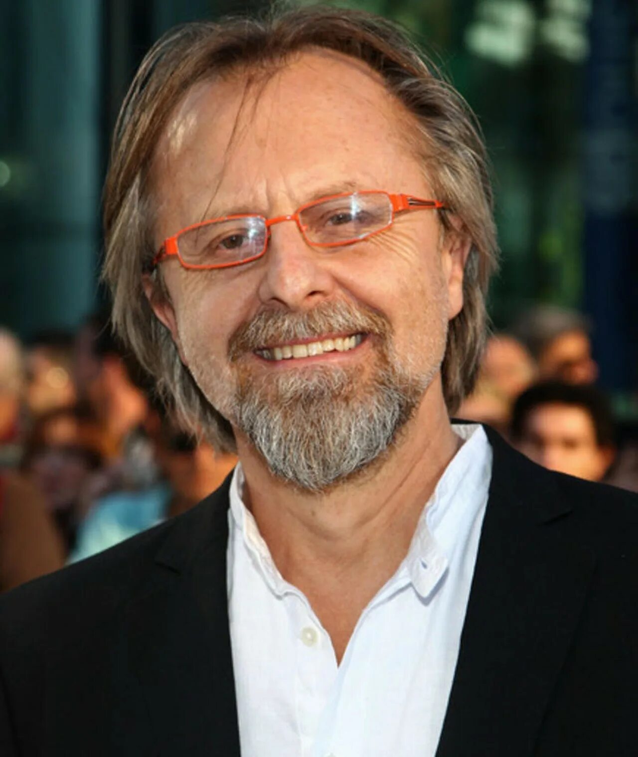 Jan kaczmarek. Jan a. p. kaczmarek.