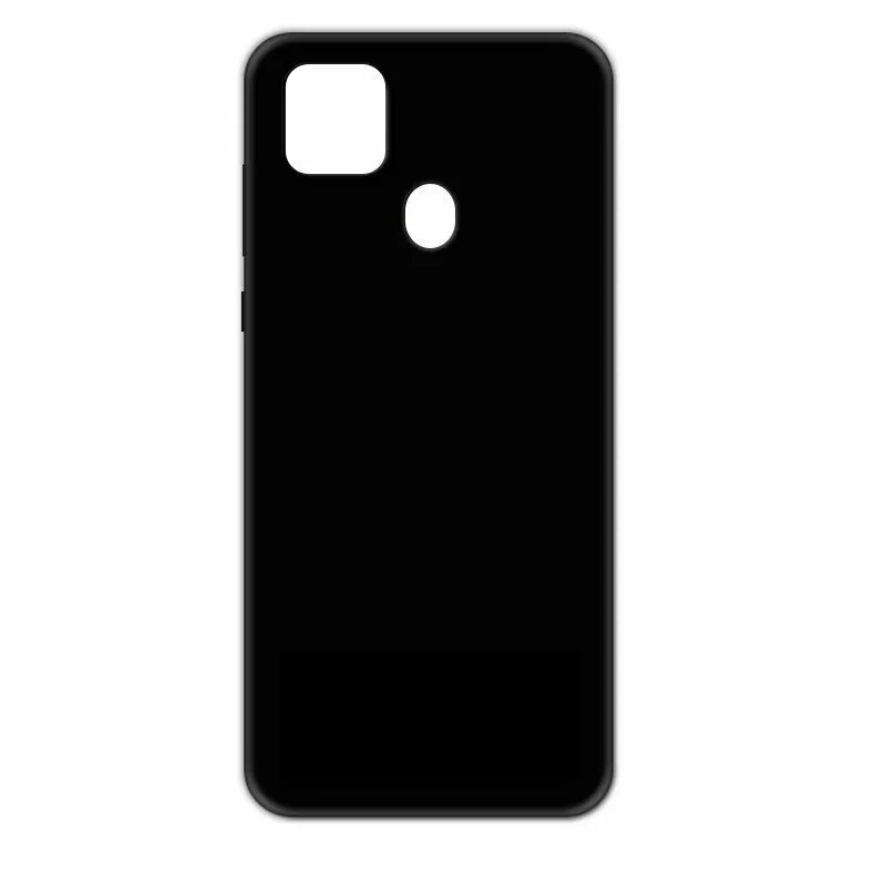 Zte 20 smart чехол. Чехол на зте блейд 20 смарт. задняя крышка для zte blade 20 smart черный. zte 20 smart. чехол накладка zte blade 20 smart.