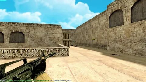 Dll cs 1.6
