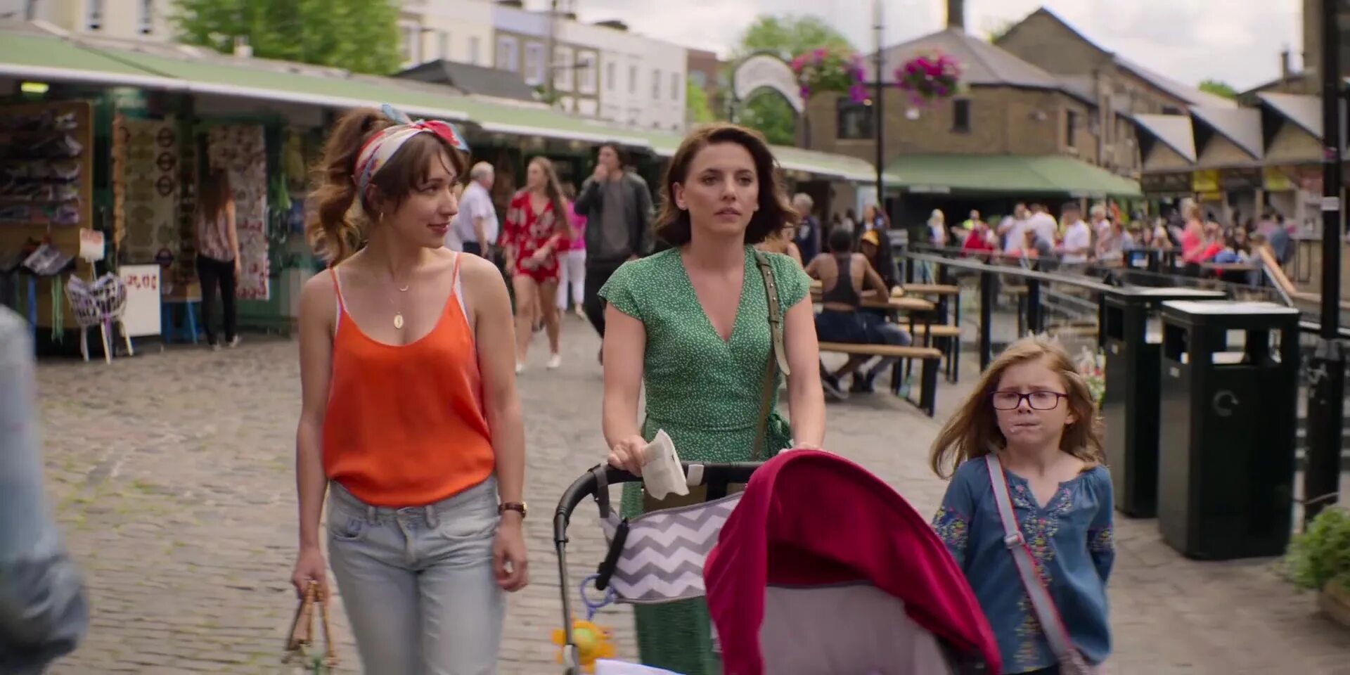 Не с первой попытки. Низший класс сериал 2020. Калина дрифт. Сериалы эппл. Не с первой попытки сериал с 2020 г.