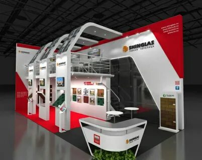 Stand weyz1