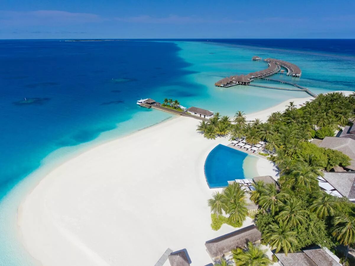 Velassaru maldives. Южный Мале Атолл Мальдивы. Велассару Мальдивы. Остров Велассару на Мальдивах. Velassaru Maldives 5 Южный Мале Атолл.